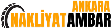 Adana Çiftecevizler Ambar